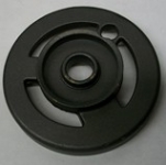 NXR 10600003A0 Outer Burner Head Ring